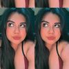 fernandamemu