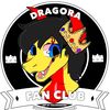 thedragorawthunder