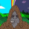 bblaze420