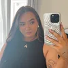 laurahosie