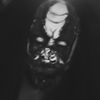triggers_the_clown666