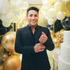 Leandro Matias