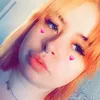 amynicolered