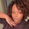 mkash222