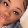 mayawilliams711