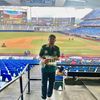 edsonrivera