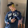 whoisalonso0o