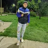 frankitodamian05