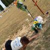 diana_ackerman14