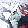 bdn_galactic
