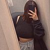 _valentinanana_05