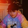 kieranarmstrong_