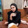ratihperwitan