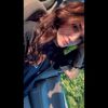 madisonntothh