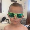 sophuckingentertaining