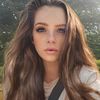 emyllie20