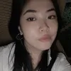 ulanzki