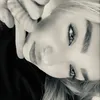 laura.rameraa