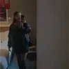 aaliyahclayton0