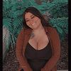 justinejohnson21
