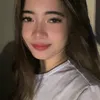sawapmopiyuh