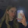 turnflummi_fanny