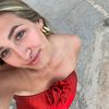 ANNABELLE TREADWELL