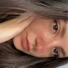 viragkiss03