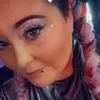 shorty_official_94