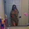 joce_mama_reviews