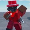 carter.jayce3