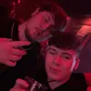 gert_uth
