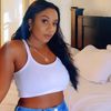 zairee_92