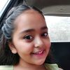 heerjadhwani