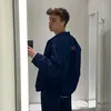k_kaxper