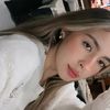 marielvillegas