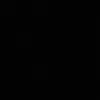 user2468010x2468010