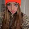 ffake.leah