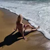 patzebreekachu
