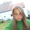 emily_egk