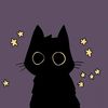 meows_r005