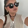 im_vittoriarussotto