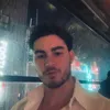 gianmarco_88