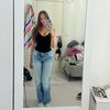 mikasela