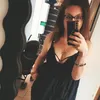 fucking_perfect12