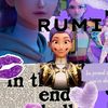 rumibiggestfanandonlyfan
