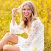 katiemadams4