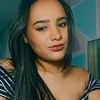 smary_mary