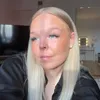 kornelia_pierre