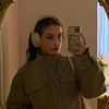 liz_skates